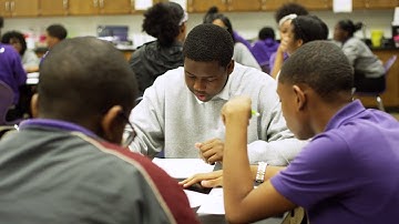 Elaboration  | How Expanding On Ideas Increase Outcomes | Science of Learning Series