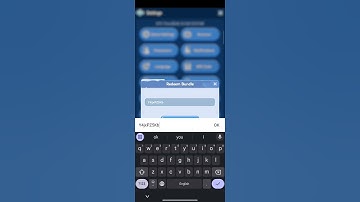 Whiteout Survival New Gift Code 🎁#1271 #gaming #trending #whiteoutsurvival #stateofsurvivalgiftcode