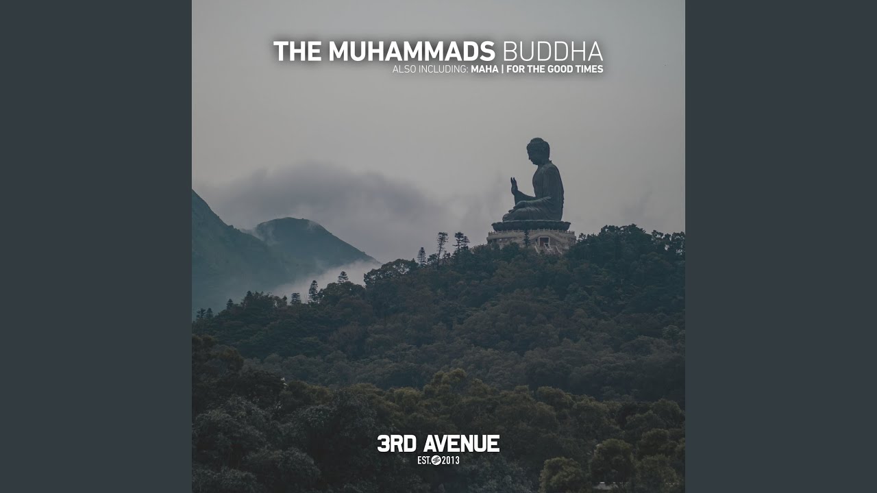 Watch Buddha on YouTube Watch Buddha on YouTube