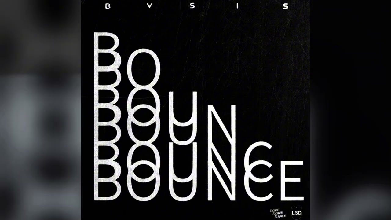 Watch Bounce (Trap Mix) on YouTube Watch Bounce (Trap Mix) on YouTube