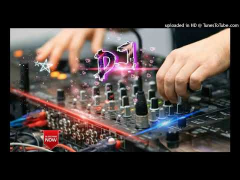 QAYAMAT QAYAMAT  FAST DANCE MIX  DJ SAGAR RATH  DJ  RAJA SACHAN  DJ SONU BADWAR DJ CHAND BABU