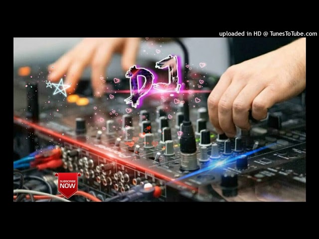 QAYAMAT QAYAMAT -[FAST DANCE MIX]- DJ SAGAR RATH $ DJ  RAJA SACHAN & DJ SONU BADWAR DJ CHAND BABU class=