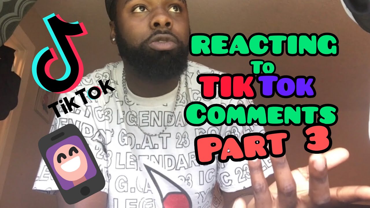 DO FEMALES LIKE PICNIC DATES? (TIKTOK REACTION) YouTube