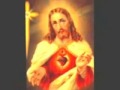666  Part 5  The Sign of the Devil and his true Hermaphrodite Nature.