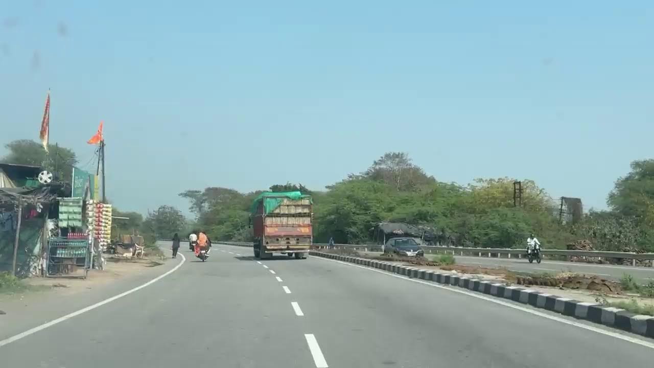 जन आक्रोश यात्रा उरई || [ LIVE ]