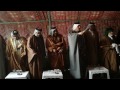 العراق بغداد الشيخ سمير يوسف الماموسي الفيلي 