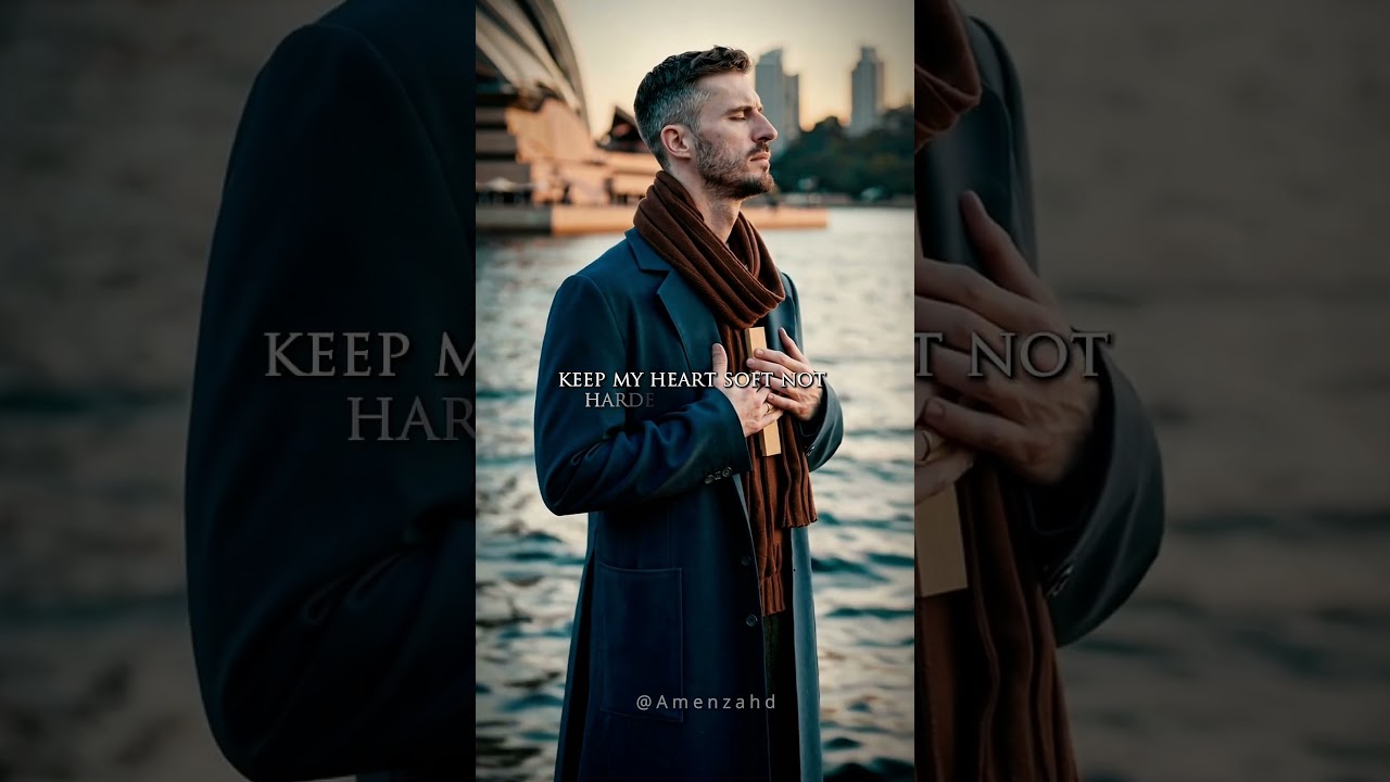 Morning Prayer – January 19 🌤️ | Grace, Calm & God’s Covering for Monday