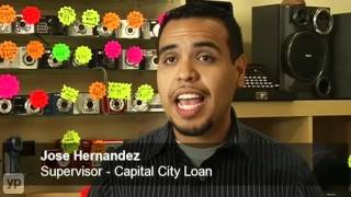 Google Ads Conversion Optimization Tips  2021