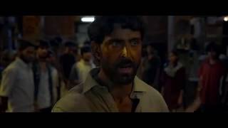 Super 30   Official Trailer   Hrithik Roshan   Vik1080P HD