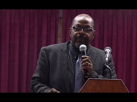 Sunday Morning Church Service - YouTube
