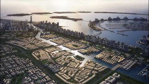 ArchiCAD 13 Productivity Improvements - 64-bit Support for Windows