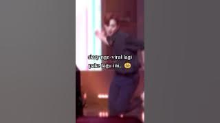lagi trend!! Play With Me x Kaweni Merry ㅋㅋ