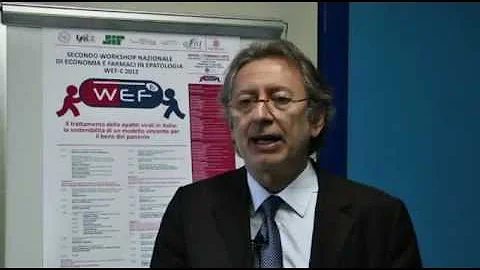 Dove è diffusa l'epatite B?