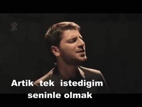 SamiYusuf You Came To Me Türkçe Alt yazı