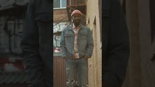 MAKAVELI - Jxhn Dxe Feat. Sean Bruce 