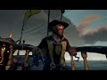 Surpassing 1,000,000 gold coins in Sea of Thieves