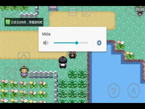 Pokemon gold randomizer nuzlocke rom Pokemon gold randomizer nuzlocke rom