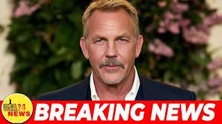 Kevin Costner Net Worth and the Story Behind His Wealth