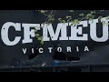 Cfmeu pushes for significant construction wage increases due to rising cost of living