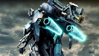 Xenoblade Chronicles X: How Mechs Change Everything