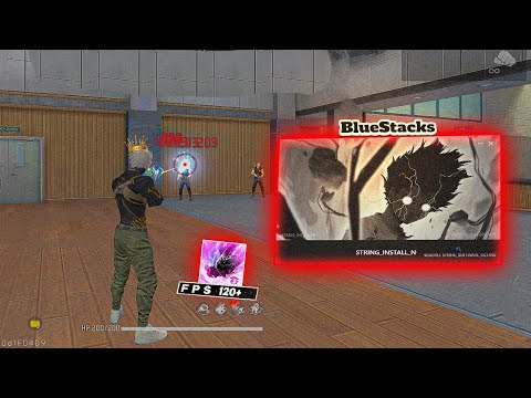 اخيرا أخف نسخه  5 13 ضبط الاعدادات 240 مع 7