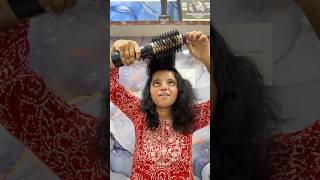 Ila ready avutara🤯#shorts #youtubeshorts #viral #trendingshorts #trending #ytshortsfeatures