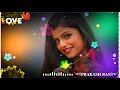 NewBhojpuri short】Bhojpuri status video】 Kabil Sara karbu Chhat ke upar se WhatsApp status video2022