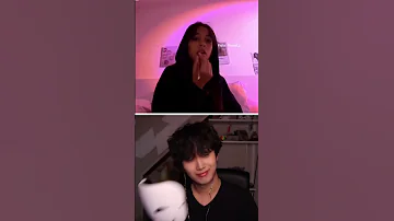 OMEGLE Face Reveal Prank SHE Said 