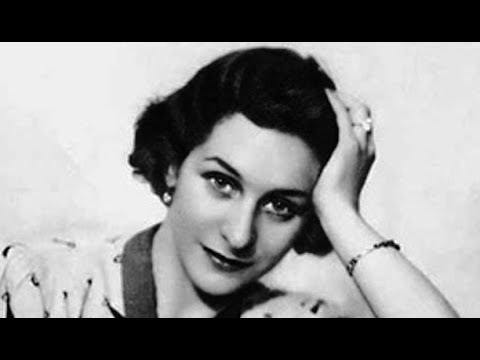 Video: Olga Lepeshinskaya: biyografi, fotoğraf, kişisel yaşam. Balerin Lepeshinskaya Olga Vasilievna ve Stalin