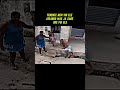 tenente nem viu ele #pm #shorts #edit #viral #status