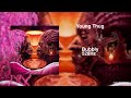 Young Thug - Bubbly ft. Drake & Travis Scott [528Hz Heal DNA, Clarity & Peace of Mind]