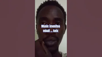 Music Imenitoa Mbali 