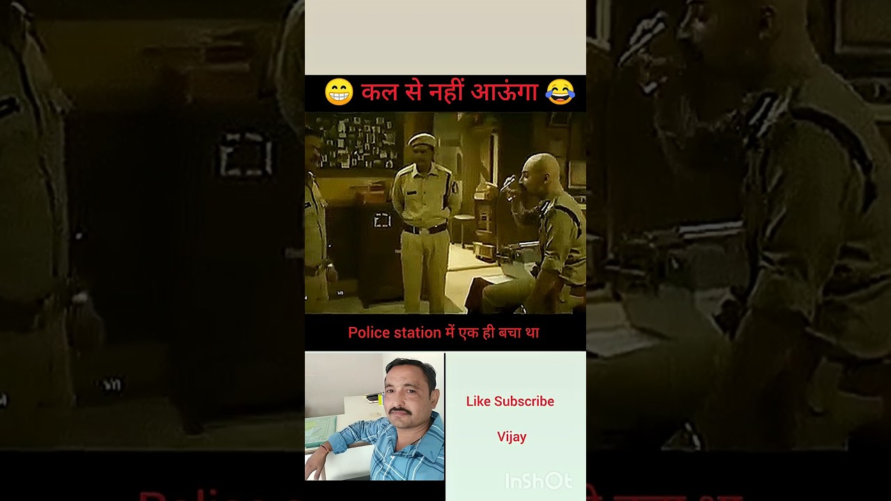 Movie Ka Sabse Funny Scene 😂🔥 | Hindi Dubbed funny 😆 | #Shorts #youtubeshorts #ytshorts