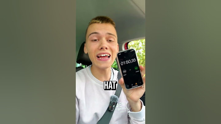 FOLGT für mehr 🥰 #shorts