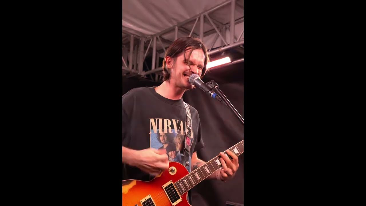 VALENTIN PREKRASNYI - UNDGRND INTERACTIVE