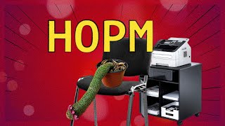 картинка: 10 признаков хорошей работы. У тебя есть хотя бы один?