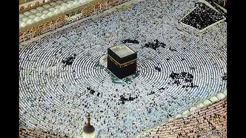 روائع التلاوات   أولئك حزب الله ألا إن حزب الله هم المفلحون       إبراهيم العسيري