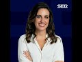Hora 14 Fin de Semana (03/05/2026)