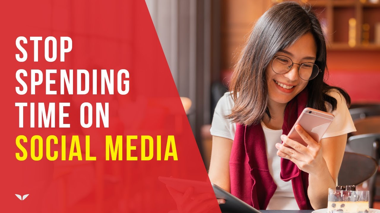Quit Social Media If You Want Your Business To Succeed | Ajit Nawalkha