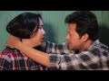 ပြေတီဦး၊ မိုးဟေကို တို့ရဲ့ ...