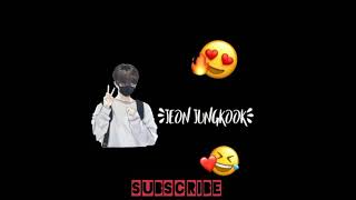KUMPULAN CCP KPOP KEREN || TIKA WULANDARI