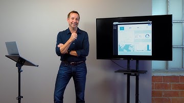 Solstice 3.4 Keynote