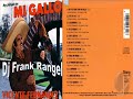 vicente fernandez hoy platique con mi gallo album completo (dj frank)