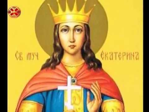 სიახლენი - 07.12.2015