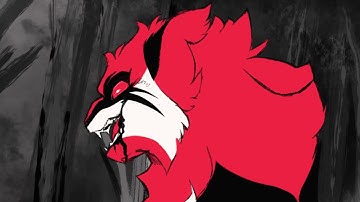 Actual Cannibal || Mapleshade MAP Part 9A