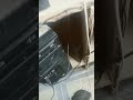 R studio data recovery