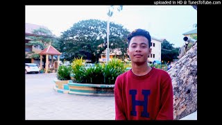 Download Lagu ==TuCMG==MrrVisal-Tuk-Or-Kas-B-Klas-Ban-Te-TuCMG-S.O.M-DJ MP3