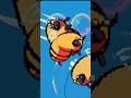 O que não te contaram sobre as abelhas #bee