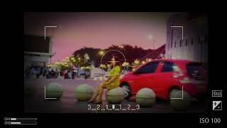 Download Lagu Yogyakarta Ninggal Tatu 😄. MP3