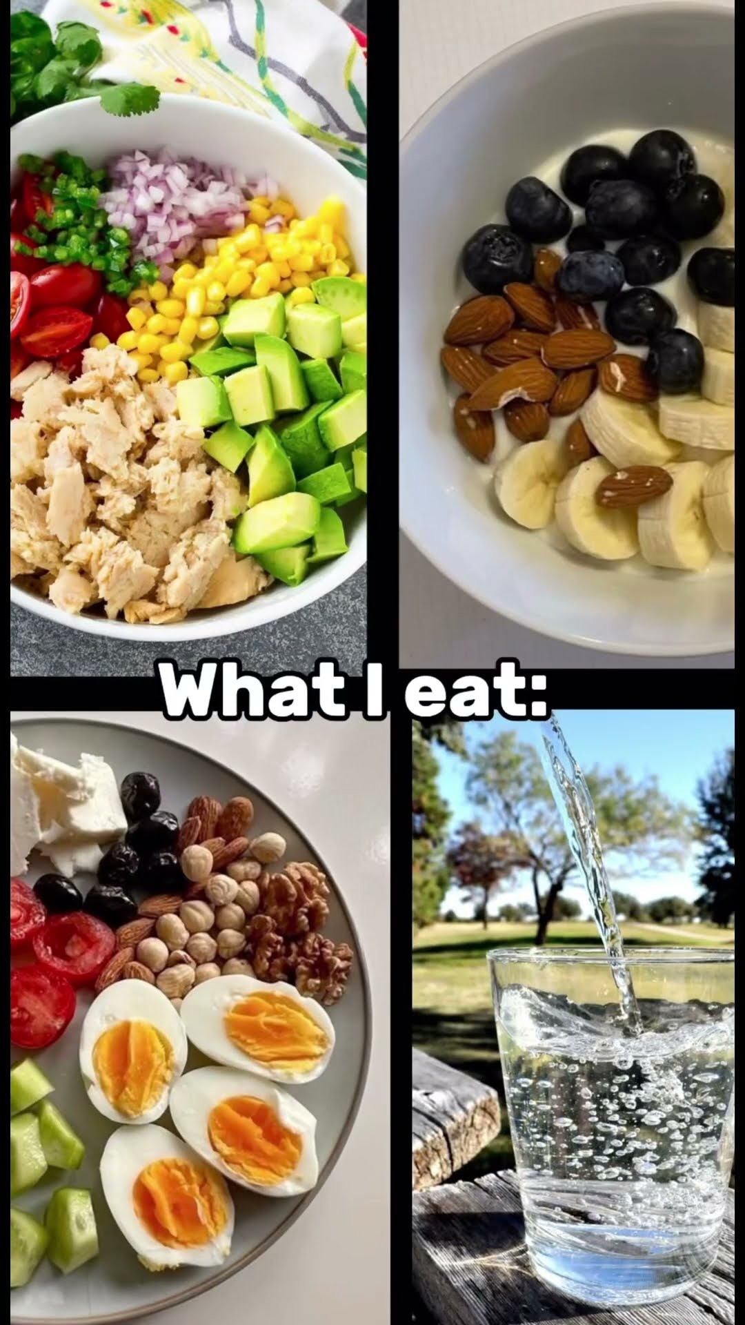 Make it make sense ?